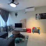 Sweethome