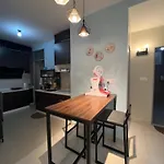 Sweethome