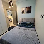Sweethome