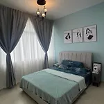 Sweethome