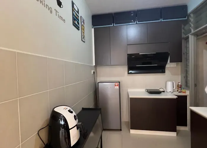 Sweethome