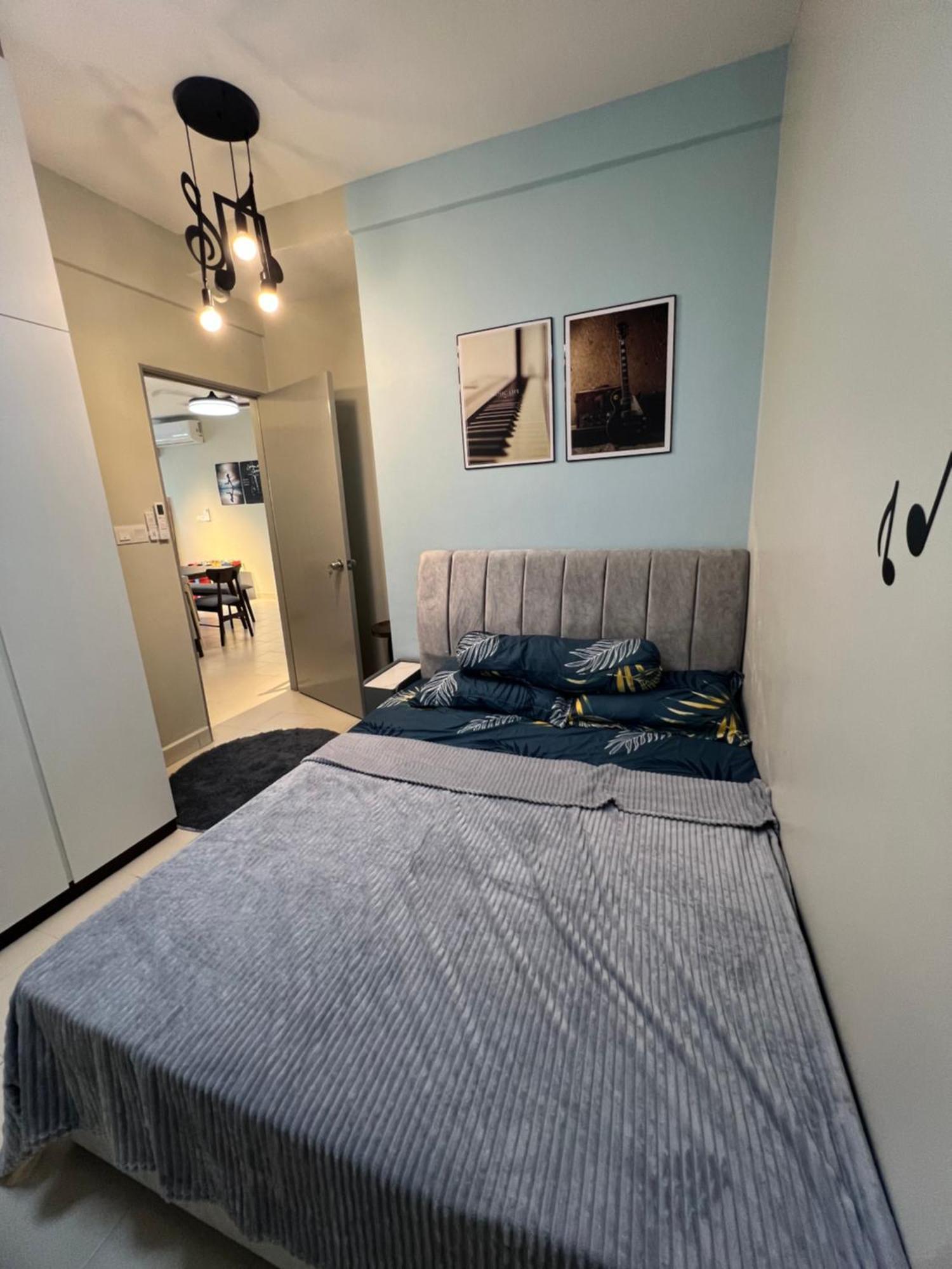 Sweethome